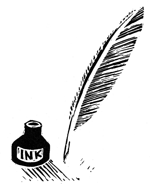 Write to me